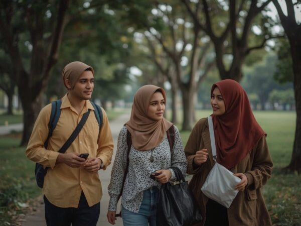 Panduan Praktis Mengatasi Kebutuhan Sehari-hari: Kesehatan, Perjalanan, Renovasi, Hukum, dan Surya