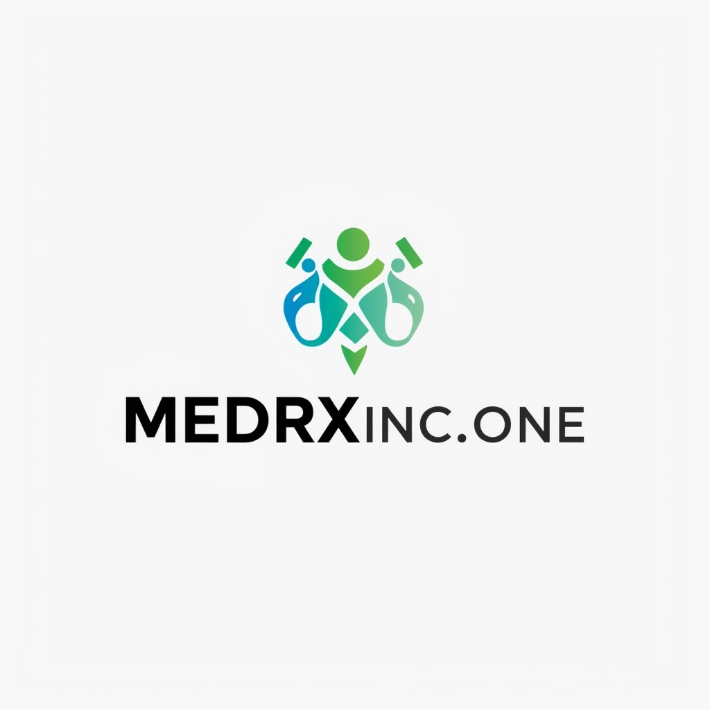 Medrx